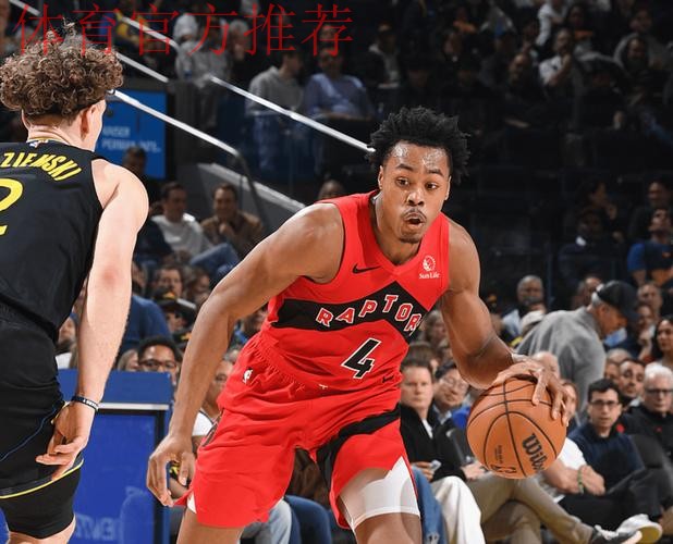 全面！巴恩斯全场16中8，得到17分10篮板6助攻2抢断3盖帽