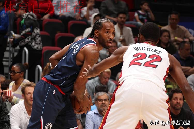 哈登正负值-39创生涯新低！快船大败热火，小卡36分7篮板难止五连败