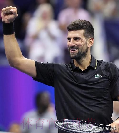 科尔又把比赛搞崩!关键时刻三后卫+传切,为什么不用理查德? 科尔又把比赛搞崩!关键时刻三后卫+传切,为什么不用理查德?